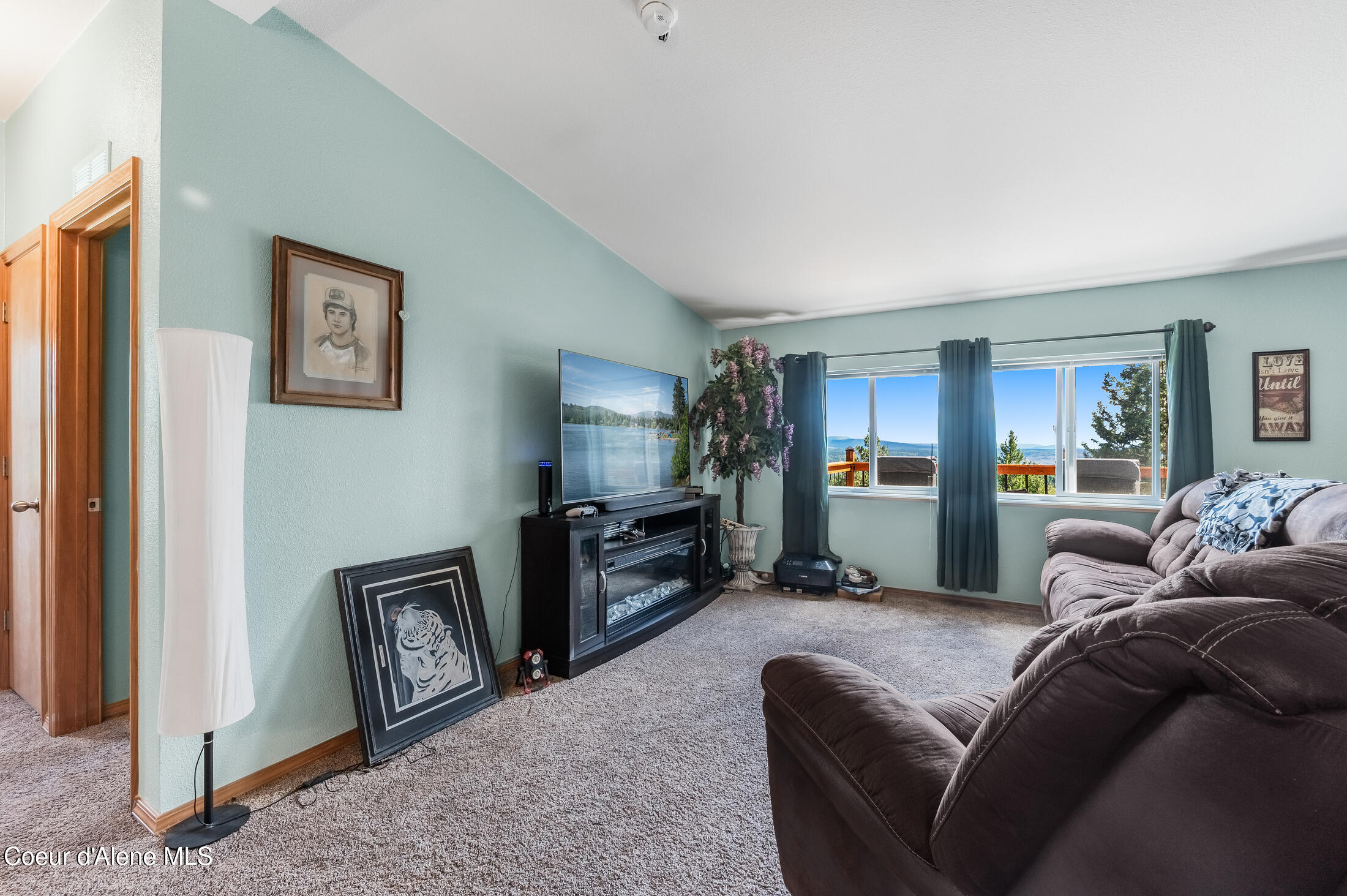 438 Ridgeview Drive St. Maries, ID 83861 - Photo 5 of 42 4