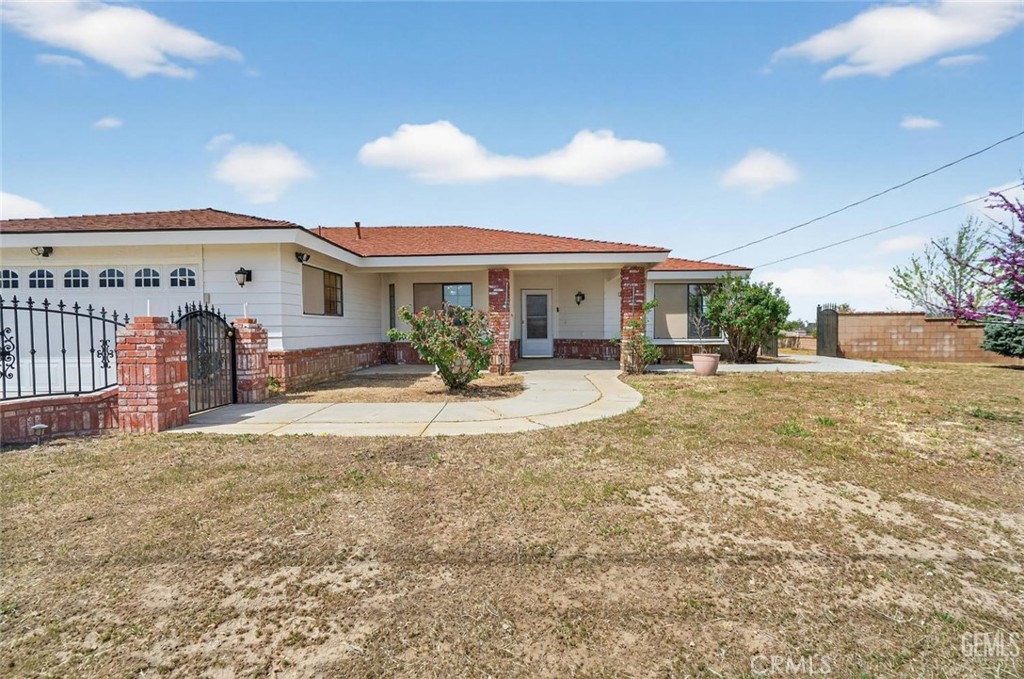 21601 Westwood Boulevard Tehachapi, CA 93561 - Photo 11 of 32