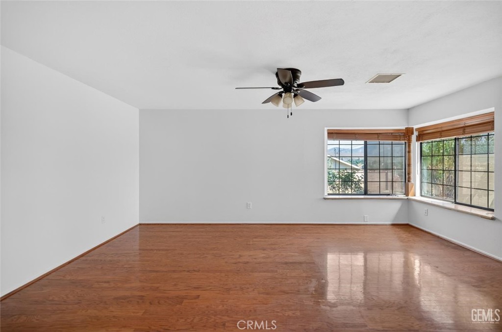 21601 Westwood Boulevard Tehachapi, CA 93561 - Photo 13 of 32