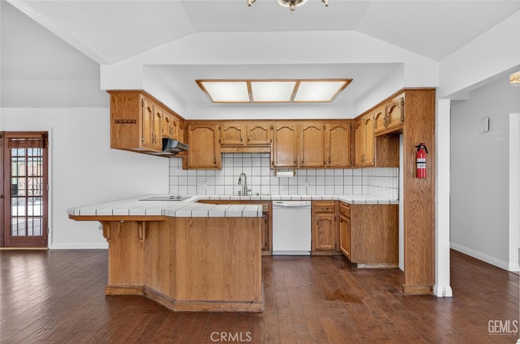 21601 Westwood Boulevard Tehachapi, CA 93561 - Photo 16 of 32