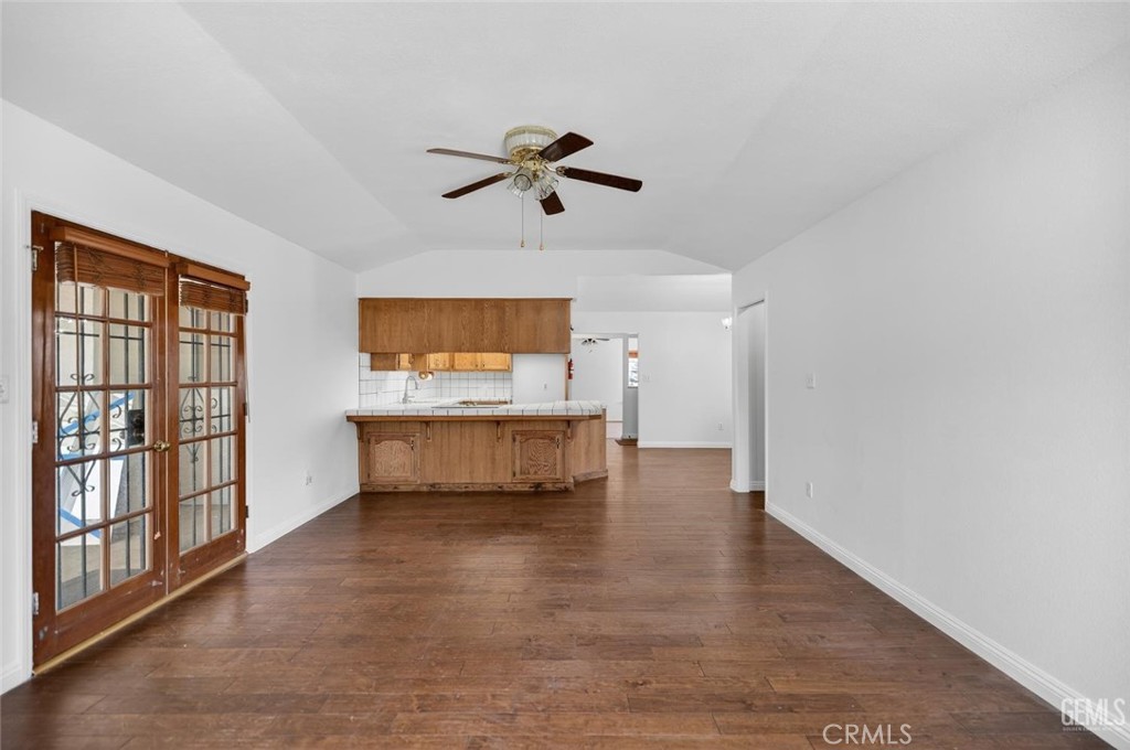 21601 Westwood Boulevard Tehachapi, CA 93561 - Photo 18 of 32
