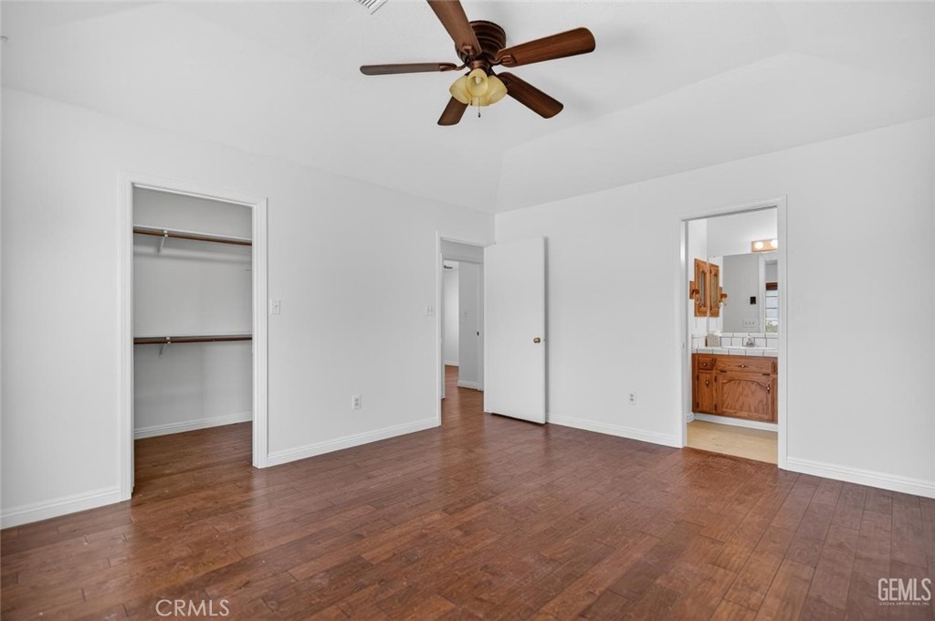 21601 Westwood Boulevard Tehachapi, CA 93561 - Photo 24 of 32