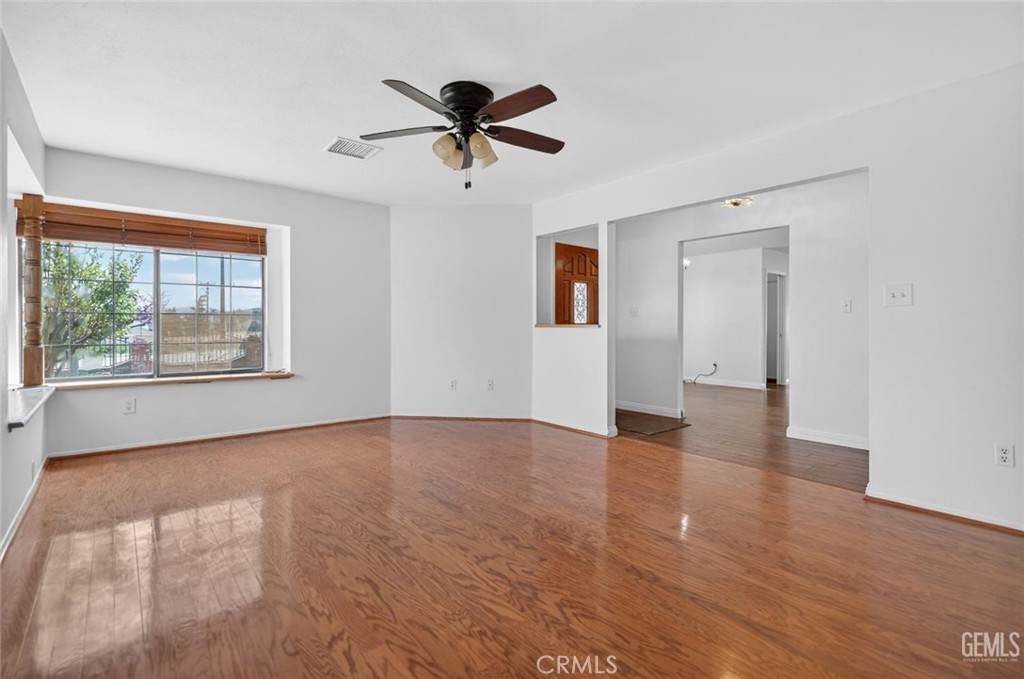 21601 Westwood Boulevard Tehachapi, CA 93561 - Photo 25 of 32
