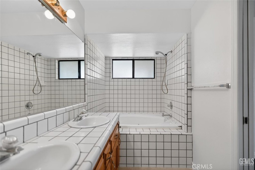 21601 Westwood Boulevard Tehachapi, CA 93561 - Photo 27 of 32