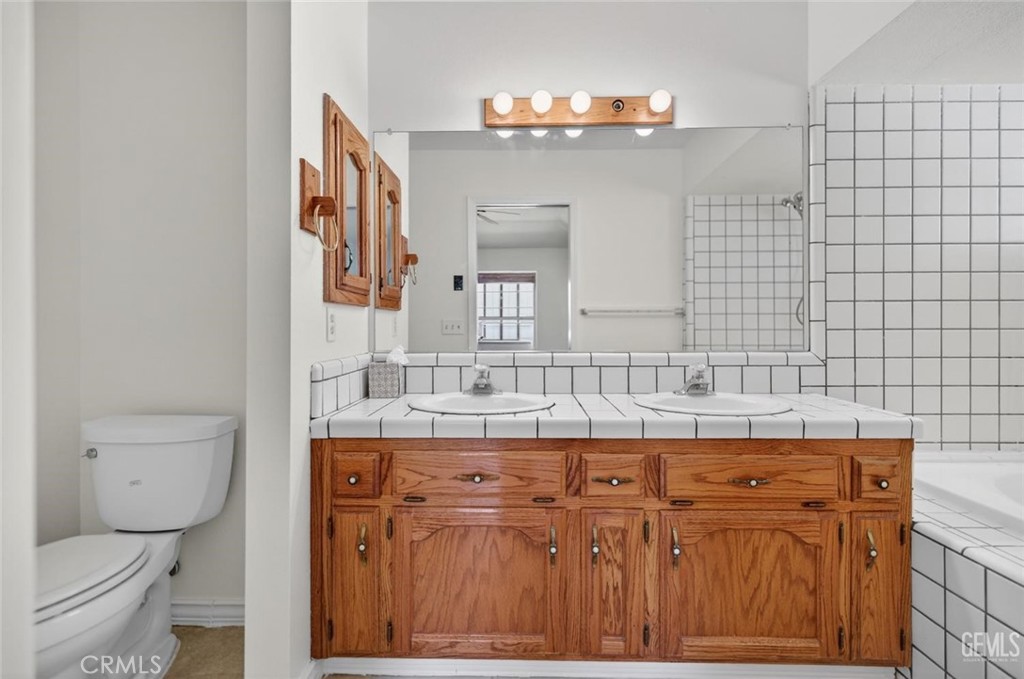 21601 Westwood Boulevard Tehachapi, CA 93561 - Photo 30 of 32