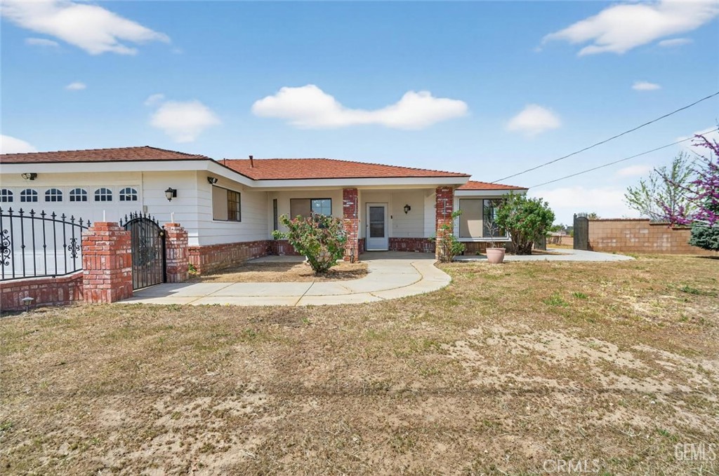 21601 Westwood Boulevard Tehachapi, CA 93561 - Photo 10 of 32