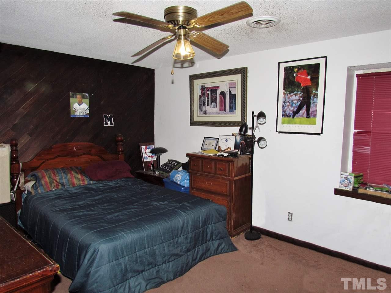8315 Kestrel Drive Raleigh, NC 27615 - Photo 14 of 25 Gallery Image 14