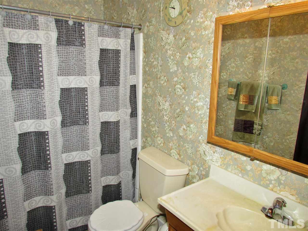 8315 Kestrel Drive Raleigh, NC 27615 - Photo 15 of 25 Gallery Image 15