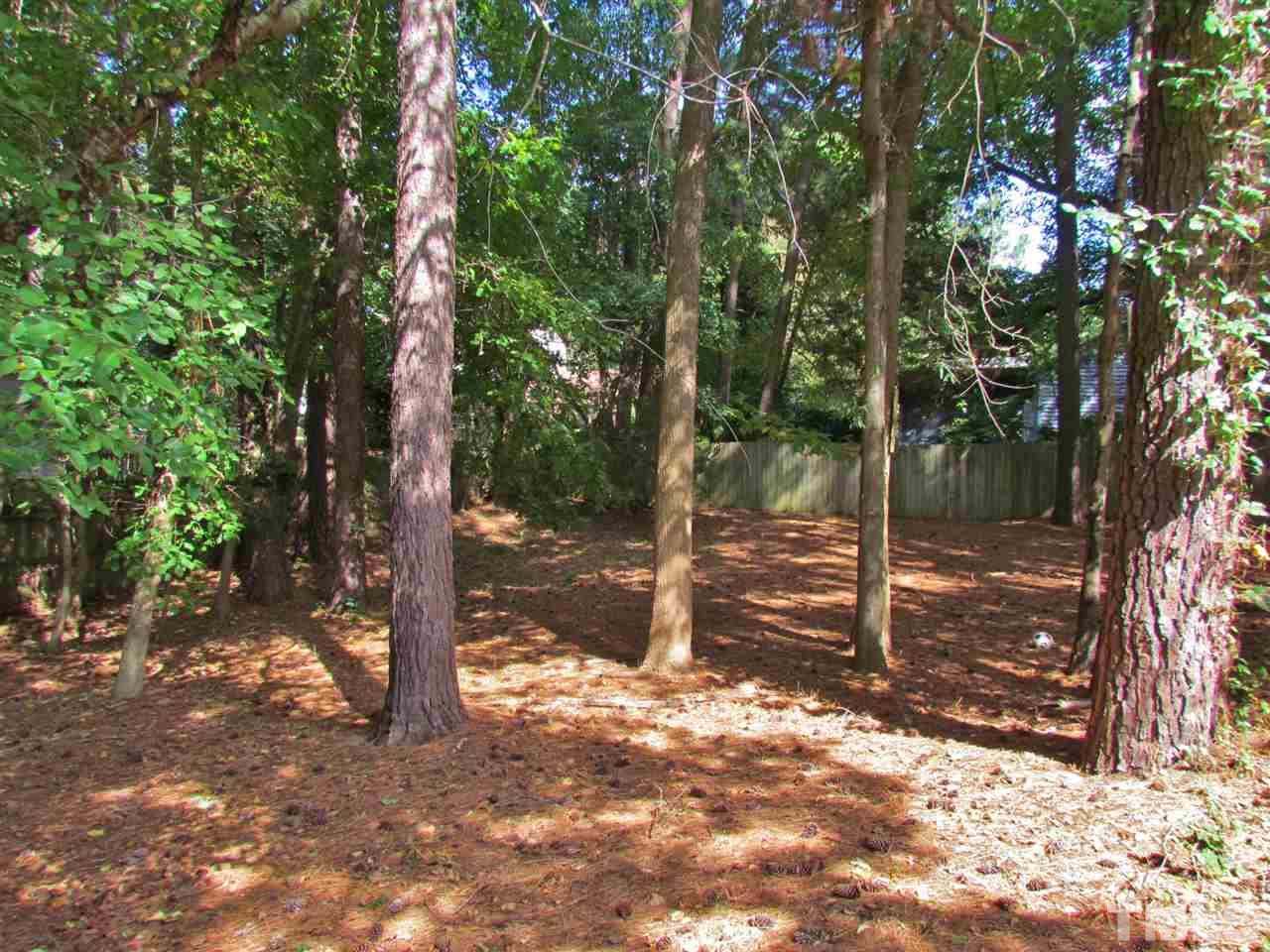 8315 Kestrel Drive Raleigh, NC 27615 - Photo 16 of 25 Gallery Image 16