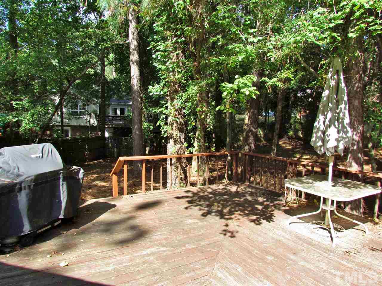 8315 Kestrel Drive Raleigh, NC 27615 - Photo 20 of 25 Gallery Image 20