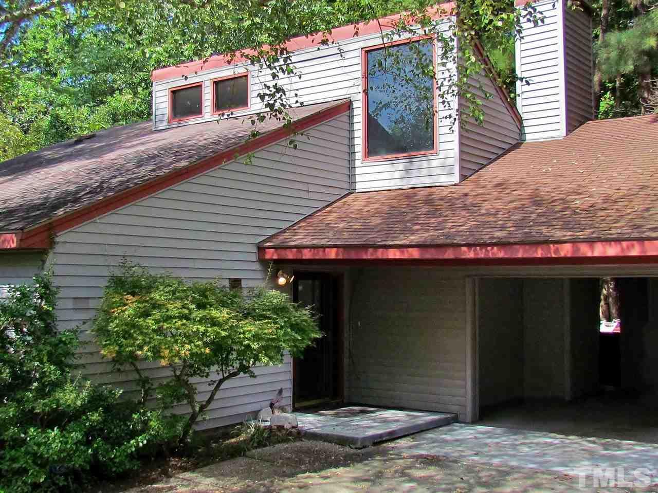 8315 Kestrel Drive Raleigh, NC 27615 - Photo 23 of 25 Gallery Image 23