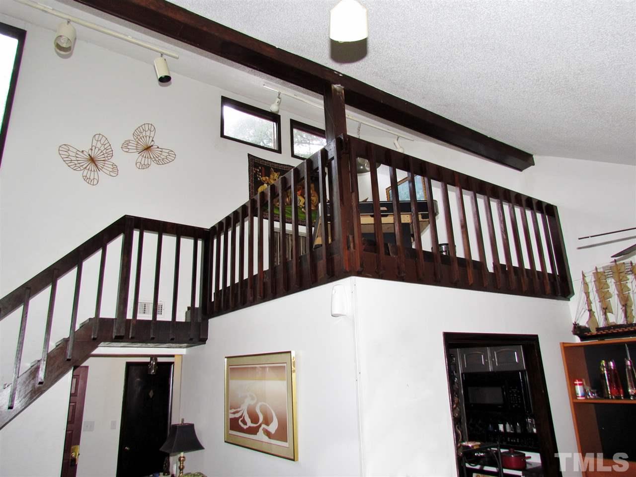 8315 Kestrel Drive Raleigh, NC 27615 - Photo 10 of 25 Gallery Image 10
