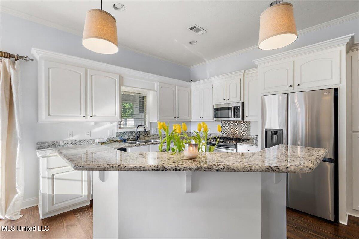 139 Ashbrooke Boulevard Madison, MS 39110 - Photo 13 of 35 13-HTP_9812