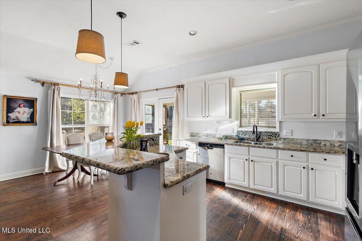 139 Ashbrooke Boulevard Madison, MS 39110 - Photo 14 of 35 14-HTP_9815