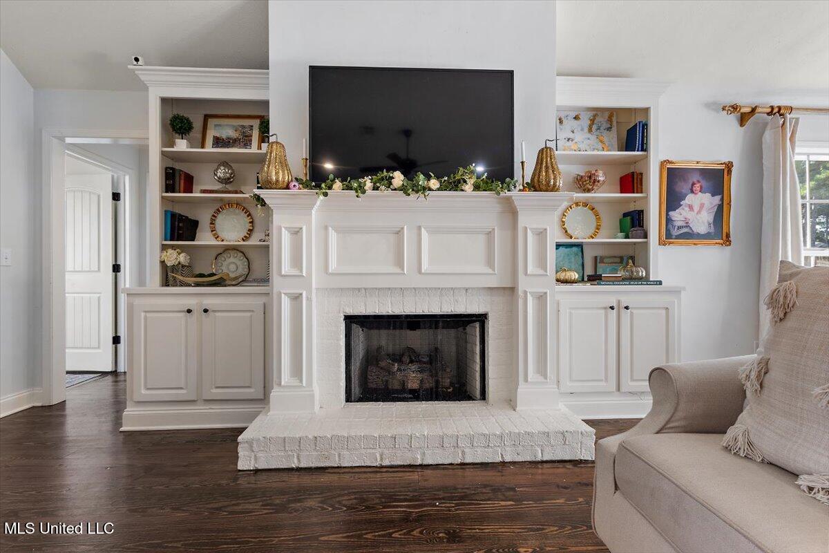 139 Ashbrooke Boulevard Madison, MS 39110 - Photo 16 of 35 16-HTP_9824