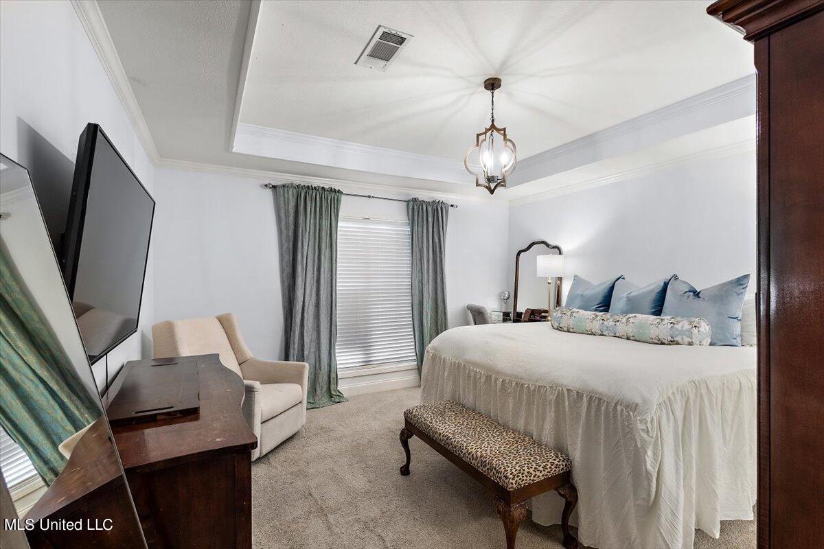 139 Ashbrooke Boulevard Madison, MS 39110 - Photo 17 of 35 17-HTP_9827