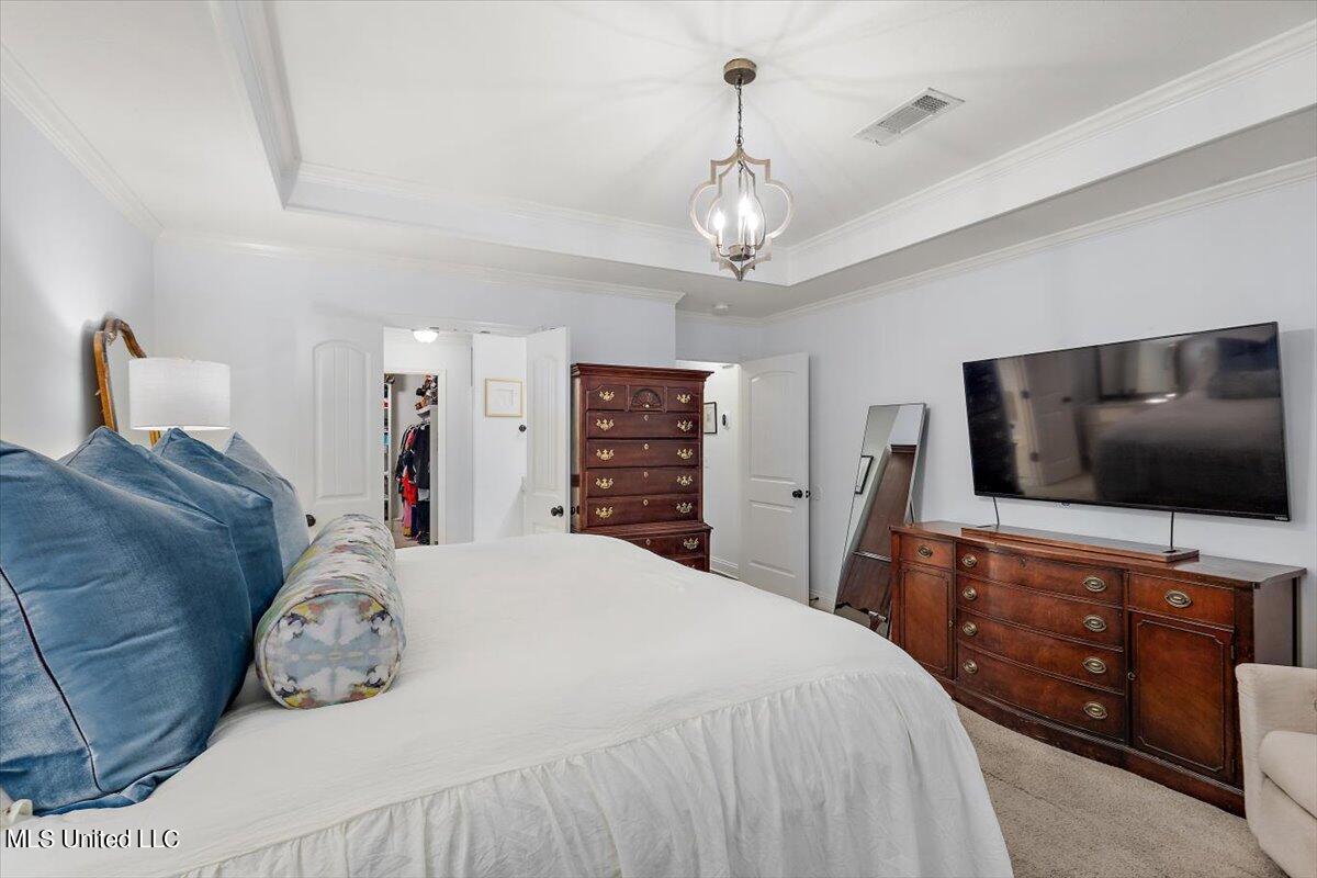 139 Ashbrooke Boulevard Madison, MS 39110 - Photo 18 of 35 18-HTP_9830