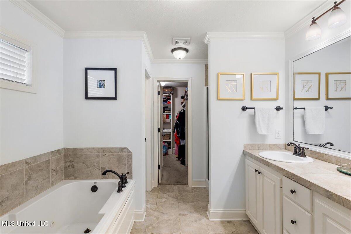139 Ashbrooke Boulevard Madison, MS 39110 - Photo 19 of 35 19-HTP_9833