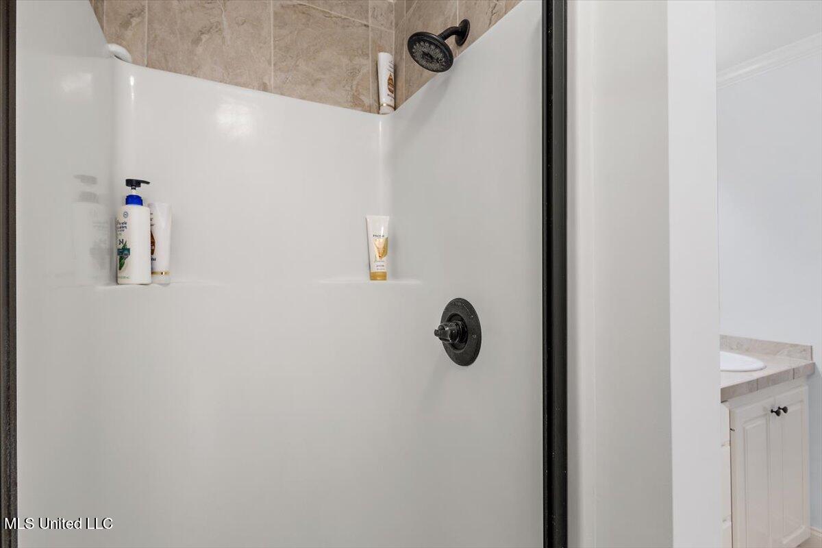 139 Ashbrooke Boulevard Madison, MS 39110 - Photo 22 of 35 22-HTP_9845