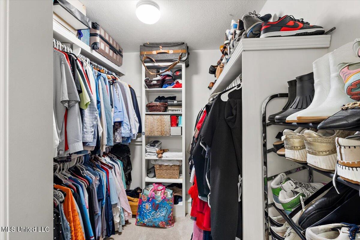 139 Ashbrooke Boulevard Madison, MS 39110 - Photo 23 of 35 23-HTP_9848