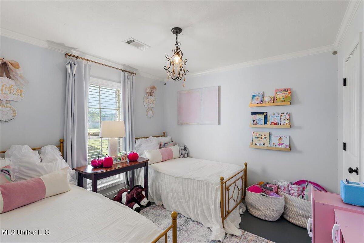 139 Ashbrooke Boulevard Madison, MS 39110 - Photo 24 of 35 24-HTP_9851