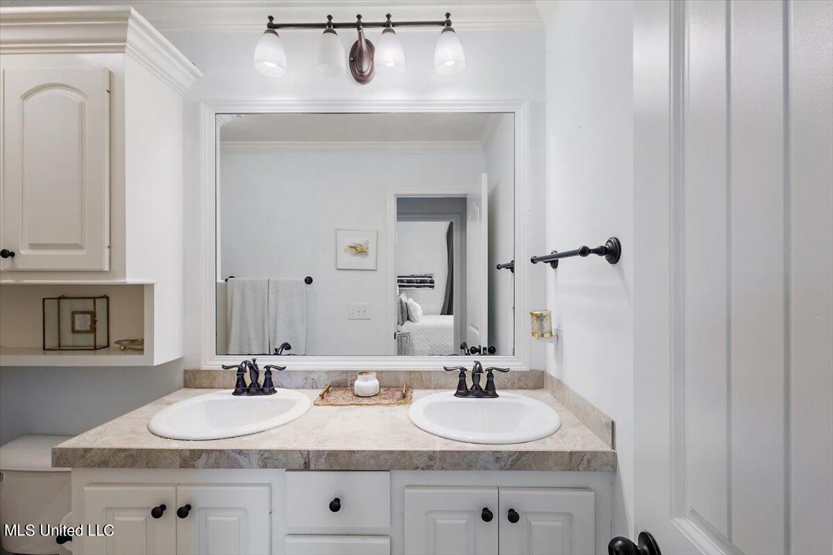 139 Ashbrooke Boulevard Madison, MS 39110 - Photo 25 of 35 25-HTP_9857