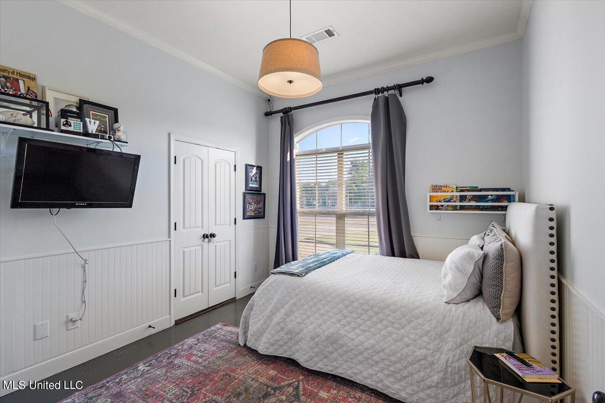 139 Ashbrooke Boulevard Madison, MS 39110 - Photo 26 of 35 26-HTP_9860