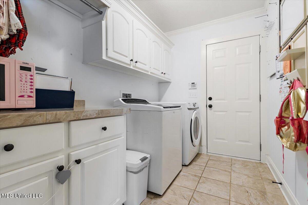 139 Ashbrooke Boulevard Madison, MS 39110 - Photo 27 of 35 27-HTP_9863