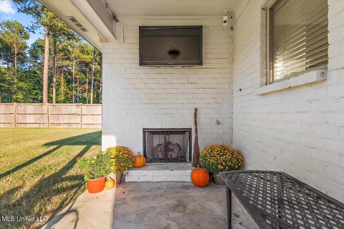 139 Ashbrooke Boulevard Madison, MS 39110 - Photo 29 of 35 29-HTP_9887