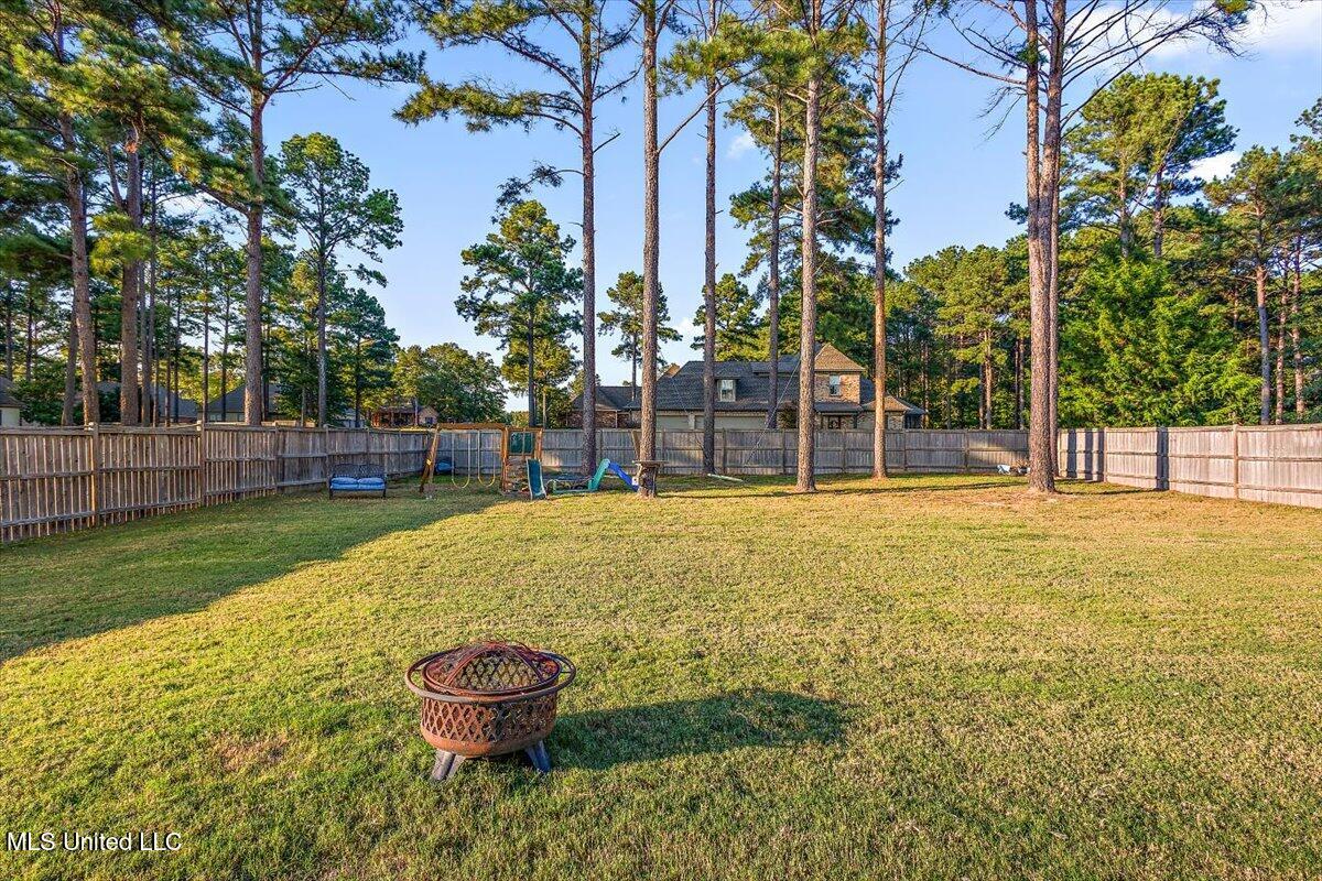 139 Ashbrooke Boulevard Madison, MS 39110 - Photo 31 of 35 31-HTP_9866