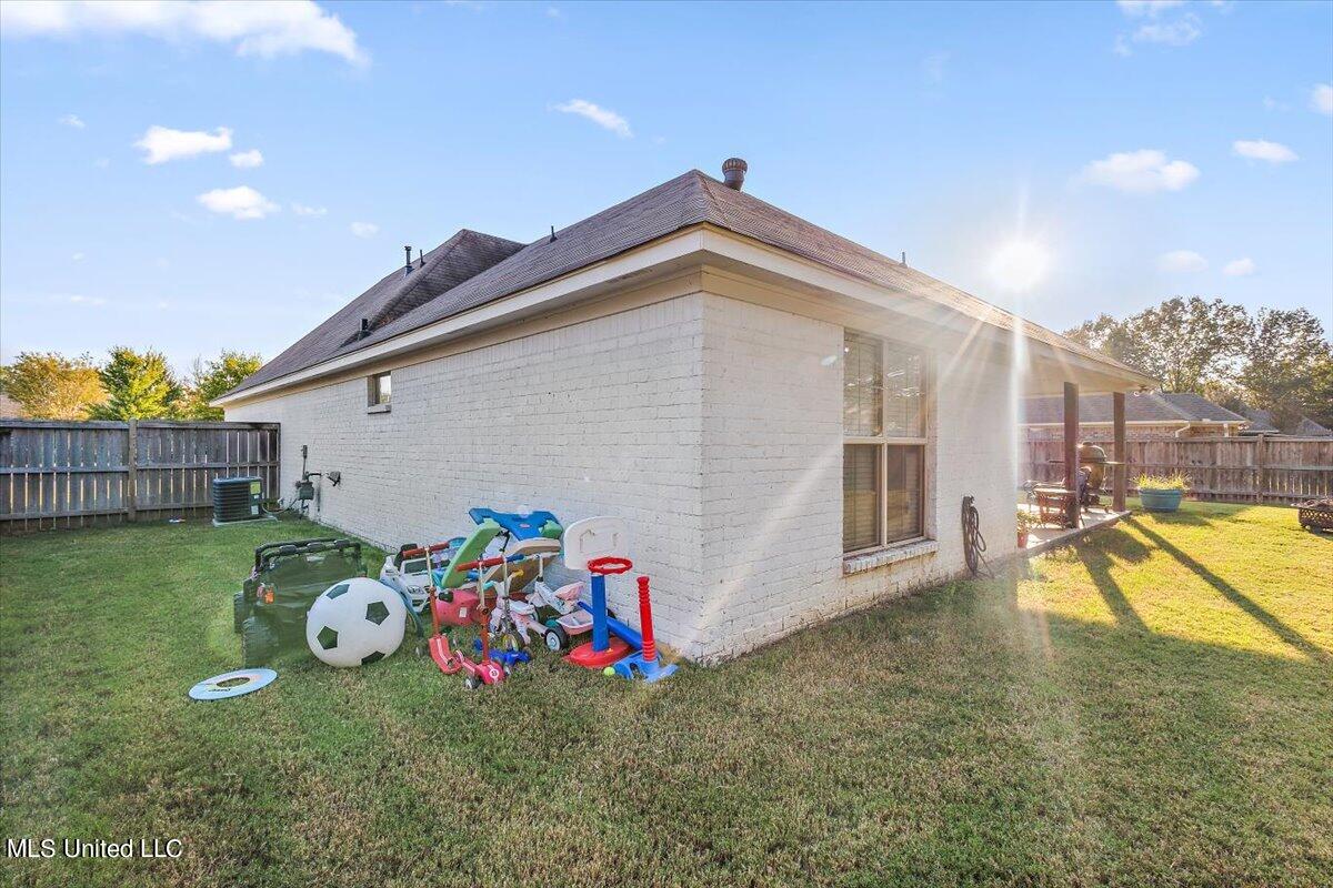 139 Ashbrooke Boulevard Madison, MS 39110 - Photo 33 of 35 33-HTP_9881