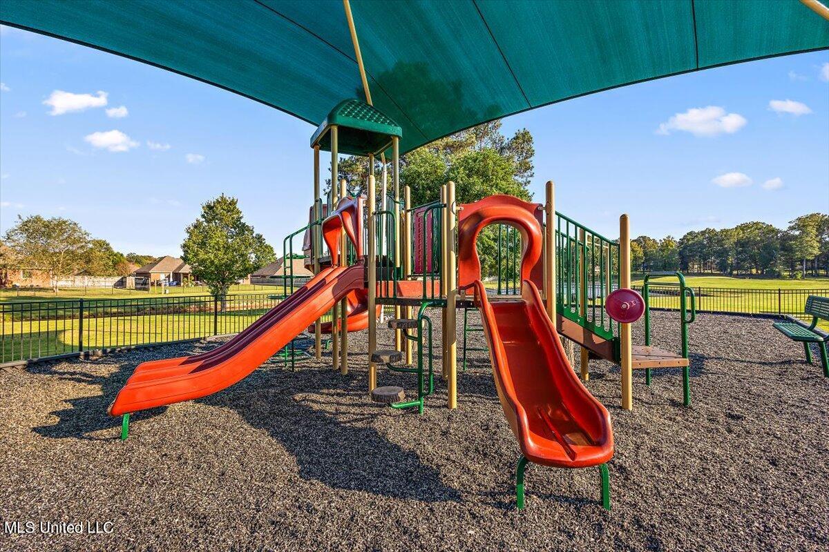 139 Ashbrooke Boulevard Madison, MS 39110 - Photo 34 of 35 34-HTP_9752