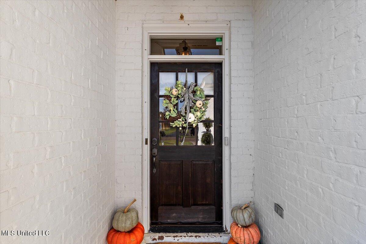 139 Ashbrooke Boulevard Madison, MS 39110 - Photo 4 of 35 04-HTP_9776