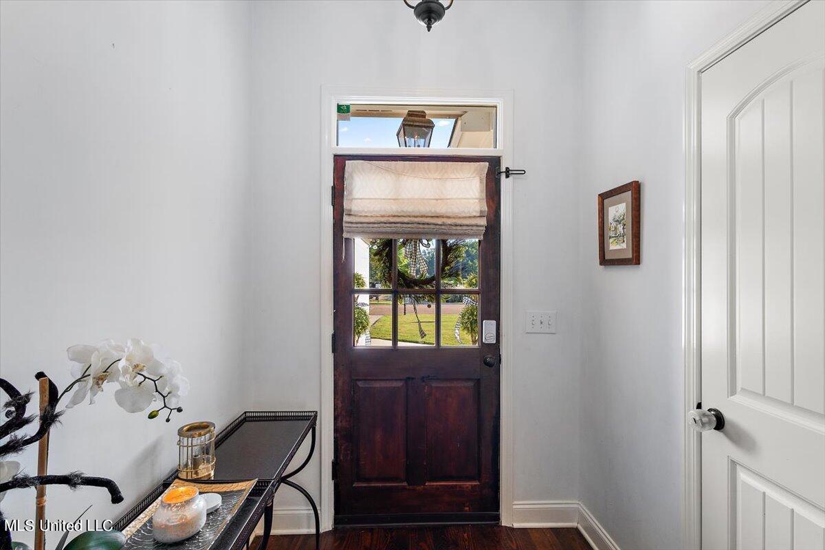 139 Ashbrooke Boulevard Madison, MS 39110 - Photo 5 of 35 05-HTP_9779