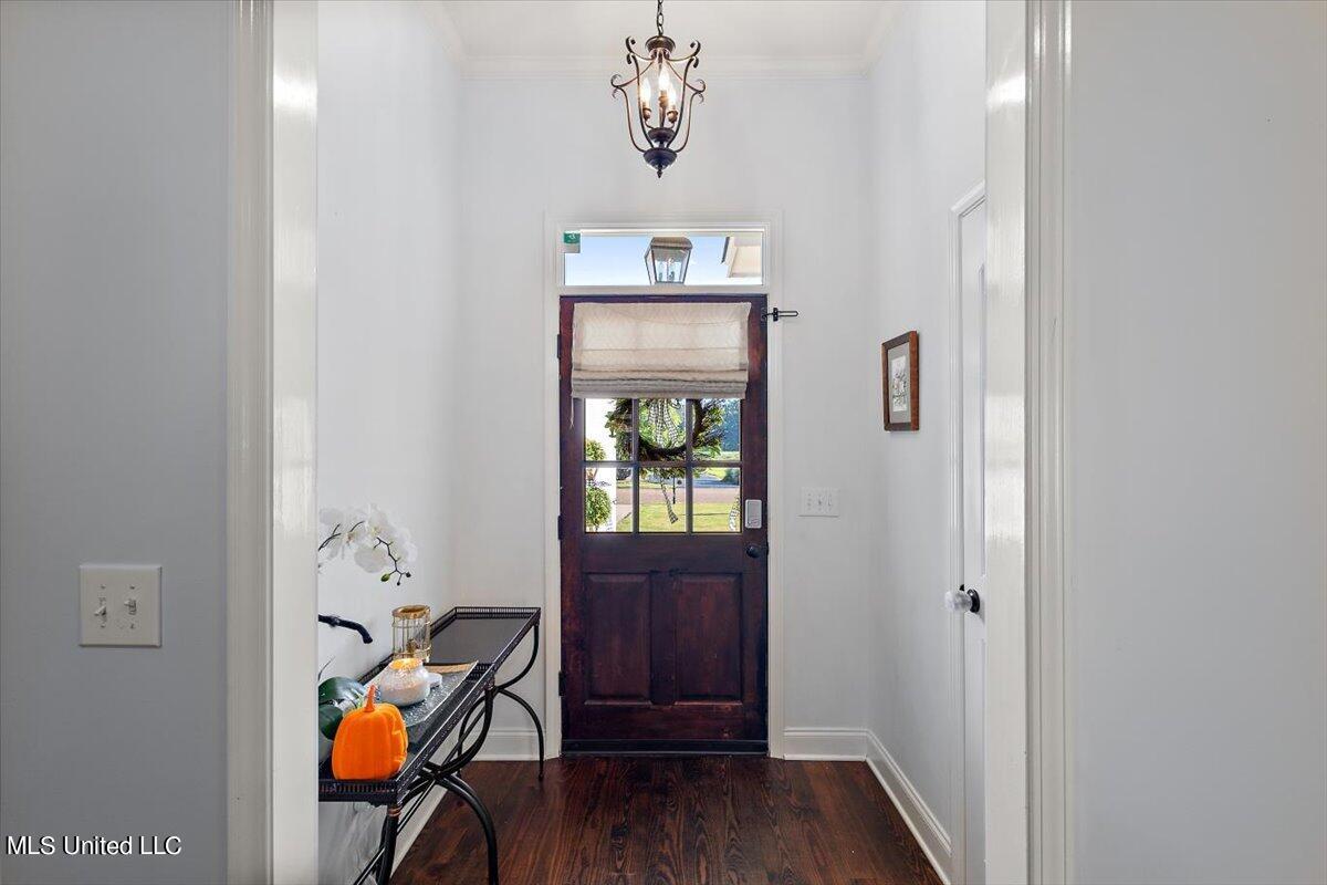 139 Ashbrooke Boulevard Madison, MS 39110 - Photo 6 of 35 06-HTP_9785