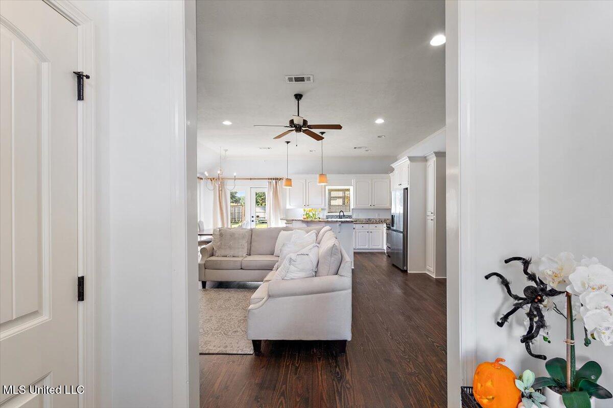 139 Ashbrooke Boulevard Madison, MS 39110 - Photo 7 of 35 07-HTP_9788