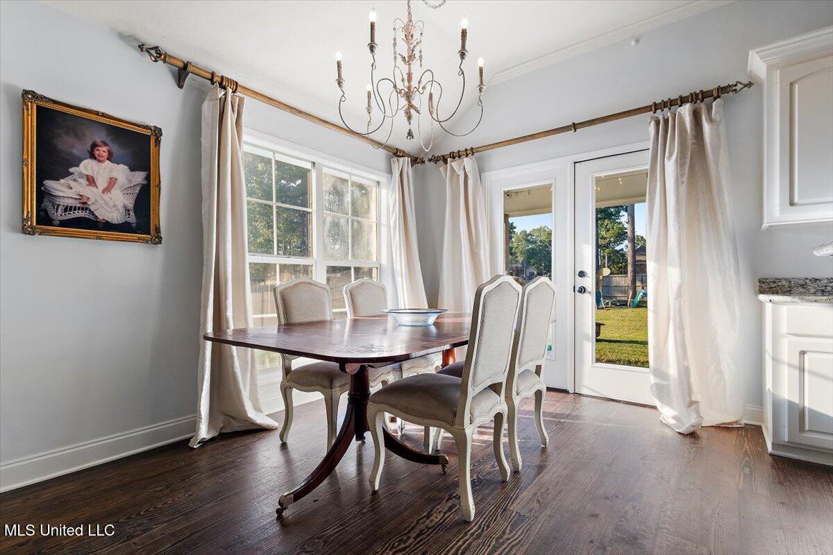 139 Ashbrooke Boulevard Madison, MS 39110 - Photo 10 of 35 10-HTP_9803