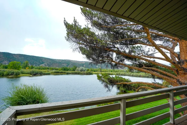 $4,850 | 14913 Highway 82, Unit 113, Carbondale, CO 81623