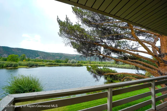 $4,850 | 14913 Highway 82, Unit 113, Carbondale, CO 81623