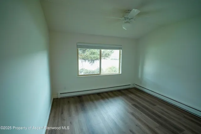 $4,850 | 14913 Highway 82, Unit 113, Carbondale, CO 81623