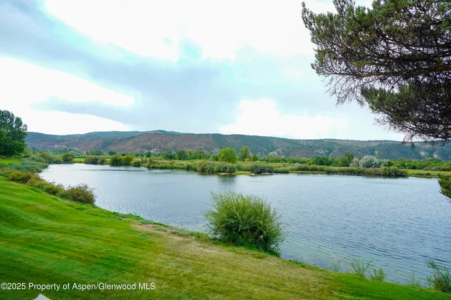 $4,850 | 14913 Highway 82, Unit 113, Carbondale, CO 81623