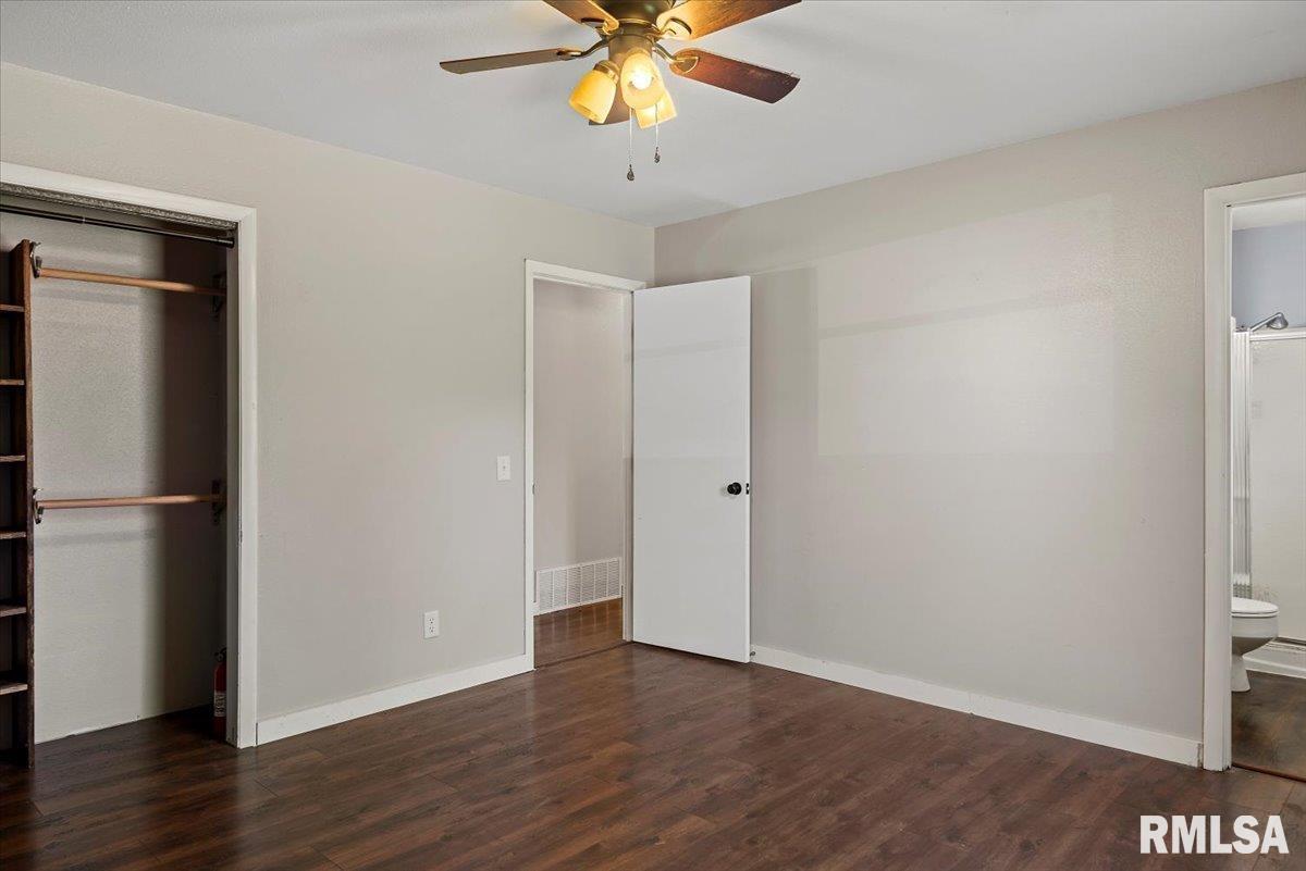 2489 Arrowhead Drive Springfield, IL 62702 - Photo 21 of 40