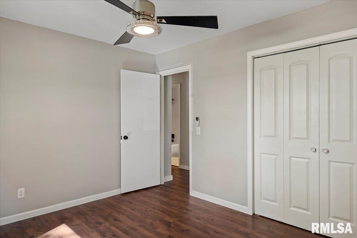 2489 Arrowhead Drive Springfield, IL 62702 - Photo 24 of 40