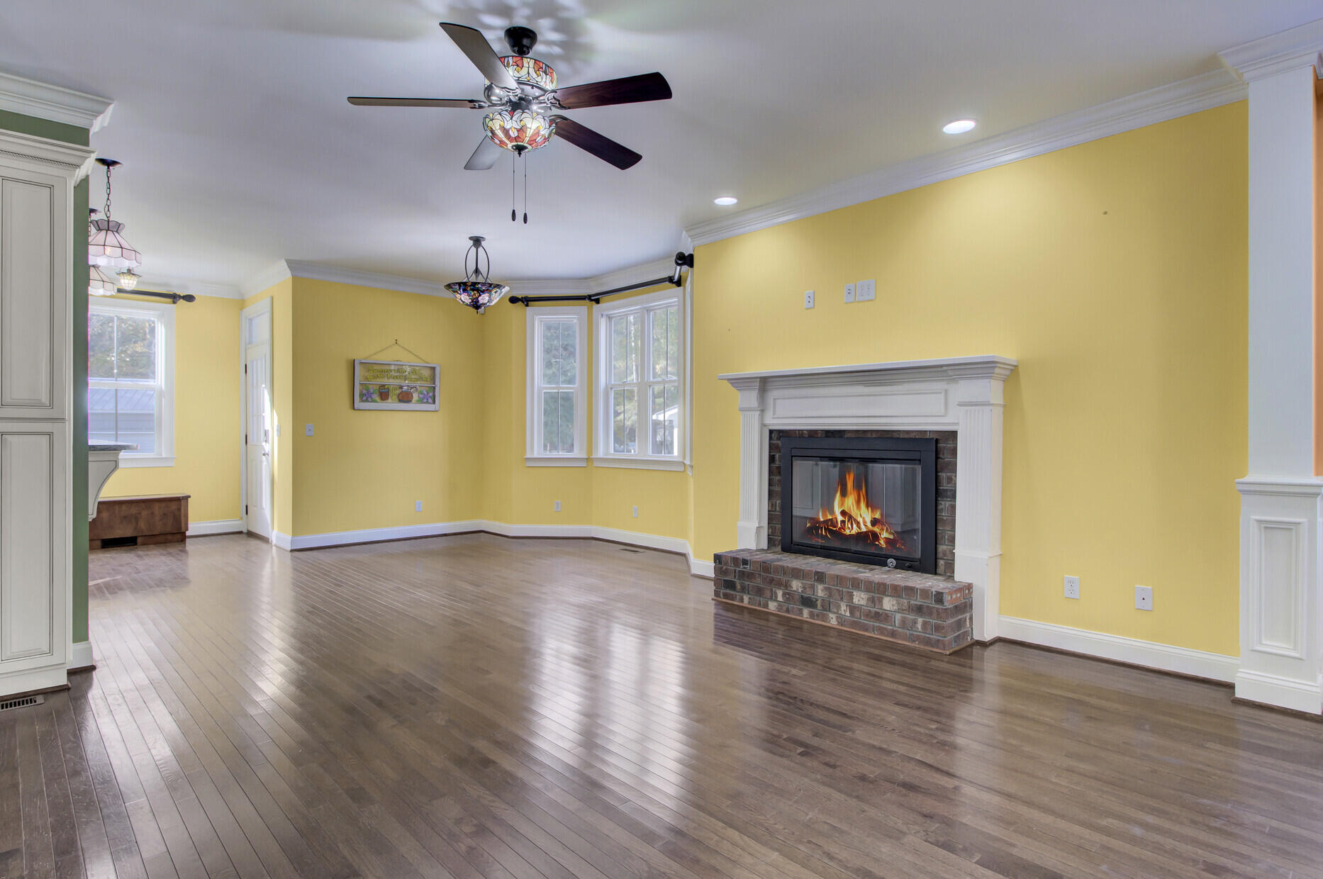 109 Rice Road Ridgeville, SC 29472 - Photo 14 of 76 13_13_mls