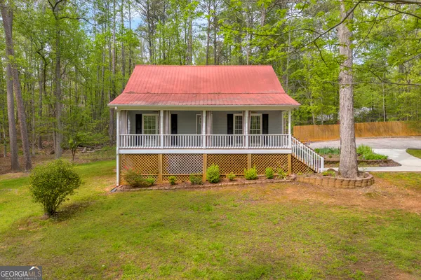 $415,000 | 1253 Beechnut Lane, Watkinsville, GA 30677