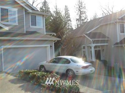 107 South 50th Place, Unit D Renton, WA 98055 - Photo 1 of 1 Gallery Image 1