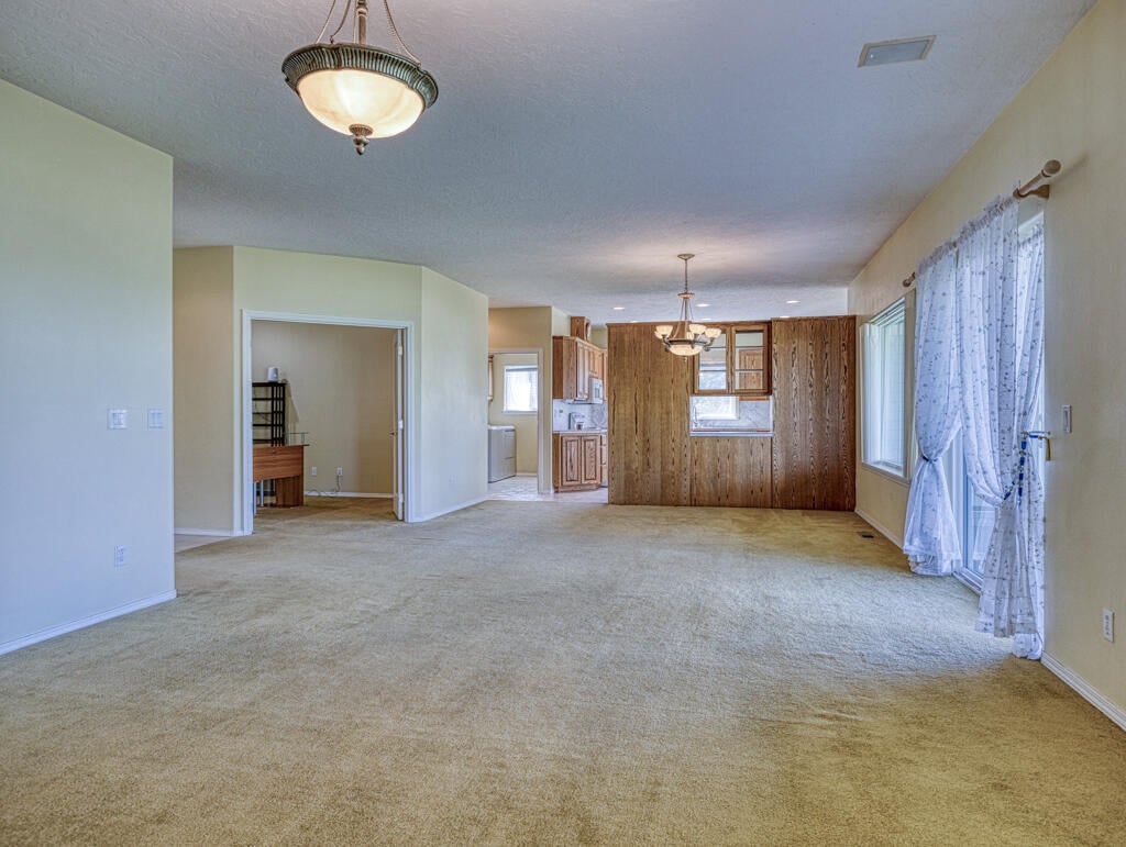 36060 Modoc Point Road Chiloquin, OR 97624 - Photo 18 of 89 Modoc Point-11