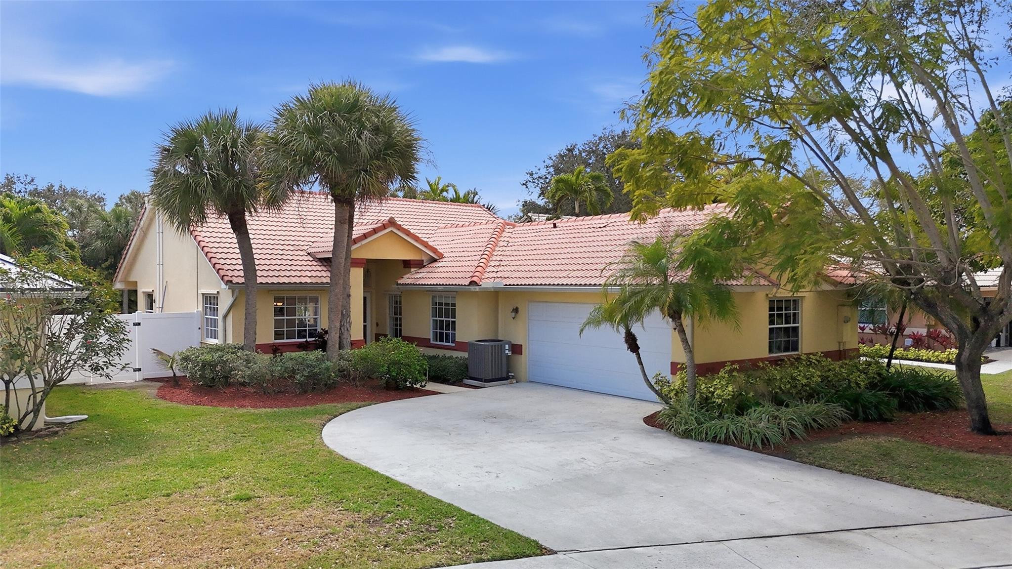 3800 Riverside Way Delray Beach, FL 33445 - Photo 1 of 48 Photo 1