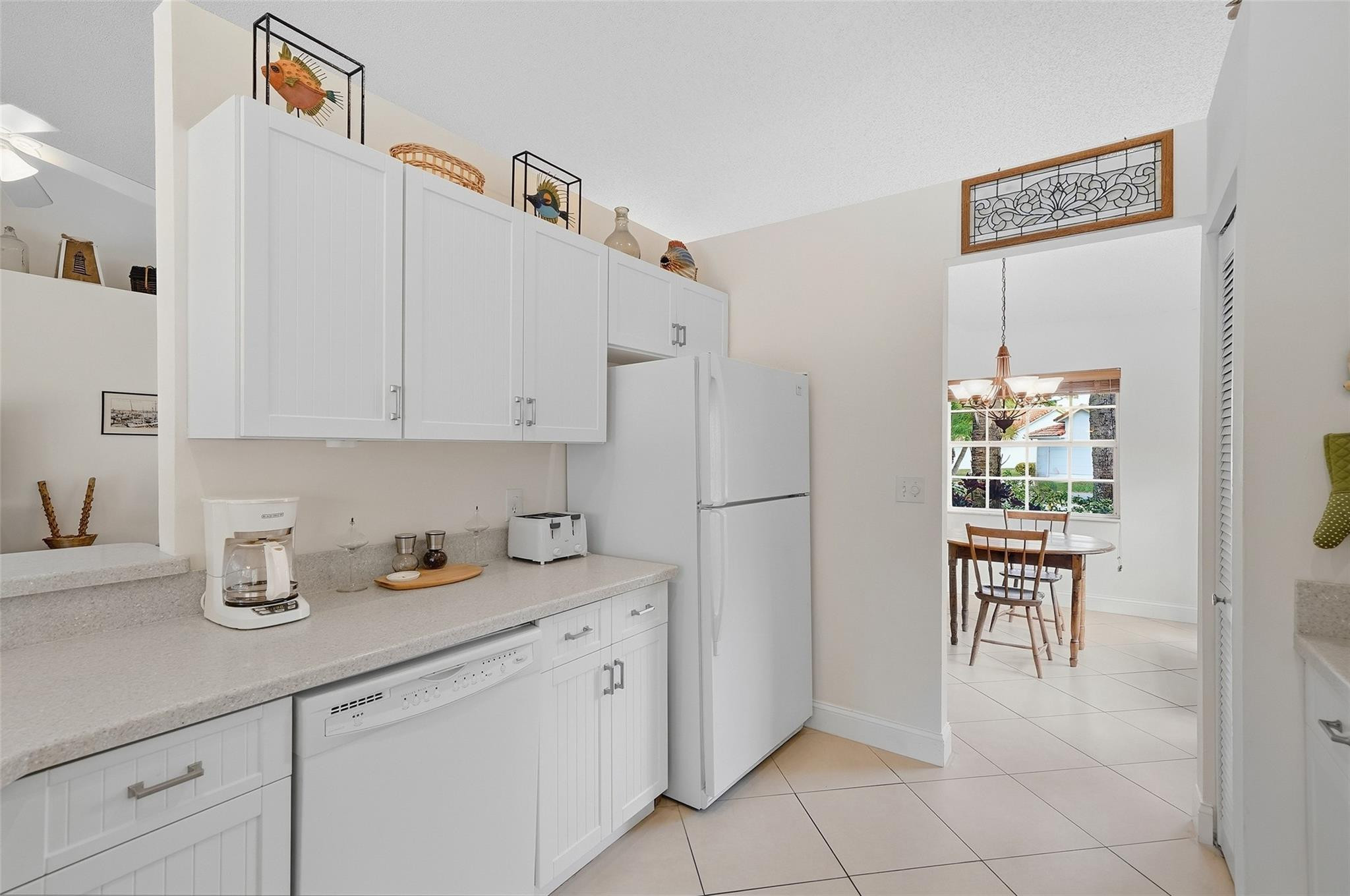 3800 Riverside Way Delray Beach, FL 33445 - Photo 11 of 48 Photo 11
