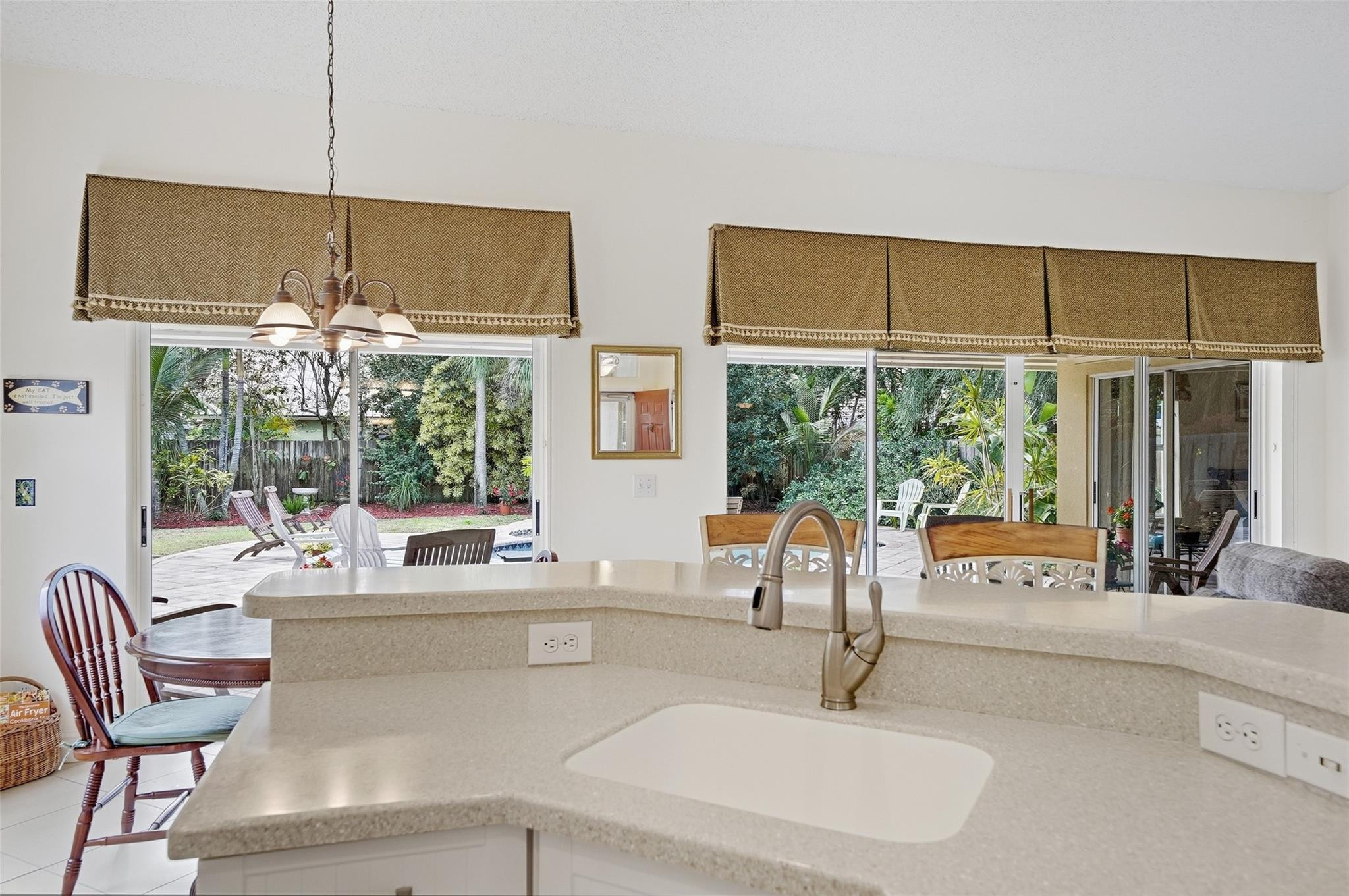 3800 Riverside Way Delray Beach, FL 33445 - Photo 14 of 48 Photo 14